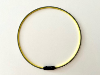 コラントッテスポーツネックレス2025